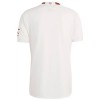 Camisola Manchester United Homen Equipamento 3ª 23/24